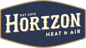 Horizon Heating & Air Conditioning, LLC