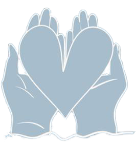 Work Of Heart Logo