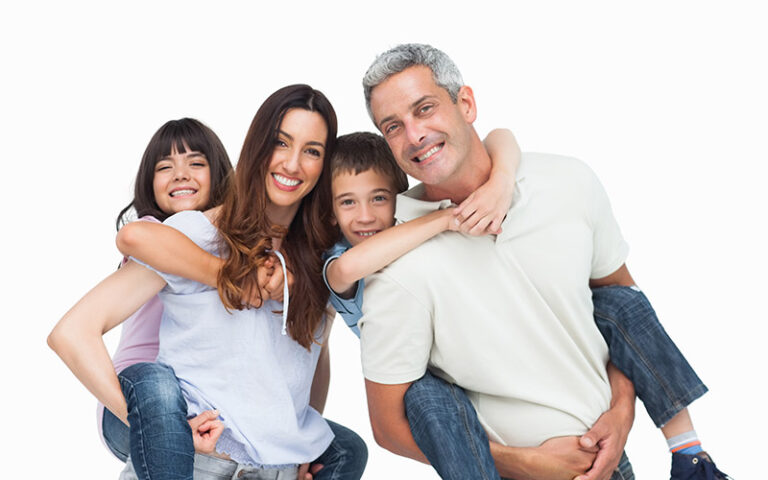 Routine HVAC Maintenance in Hendersonville, NC