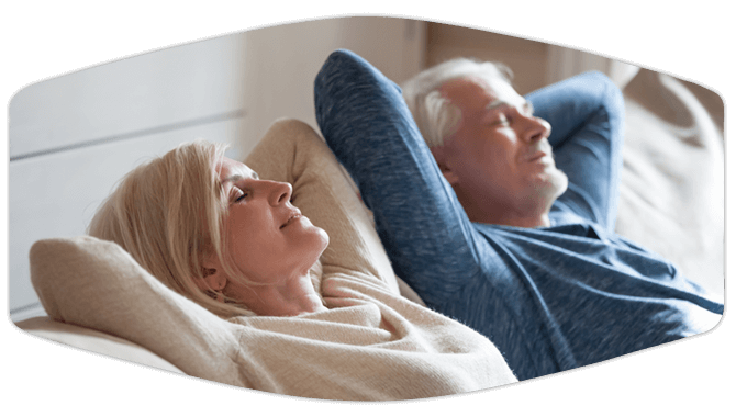 Hrzn Heating Repair Wrryfree