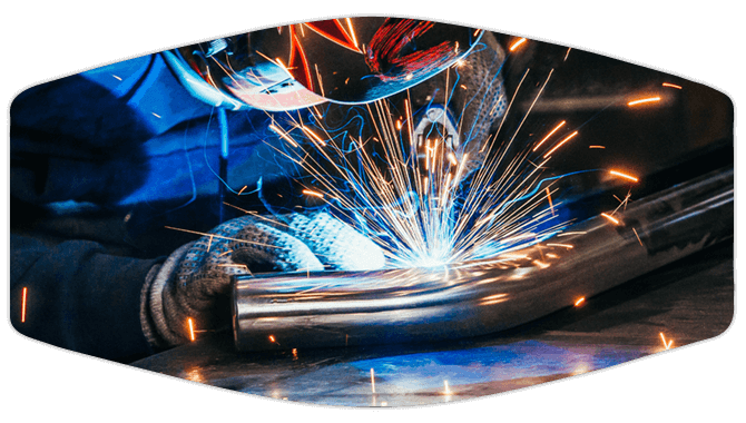 Hrzn Sheet Metal Bnfts