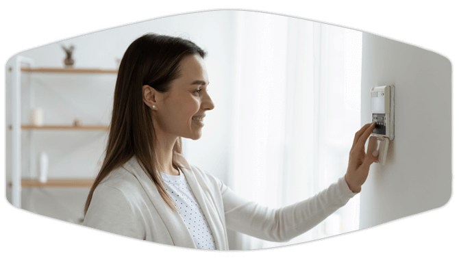 Hrzn Maintenance Heat