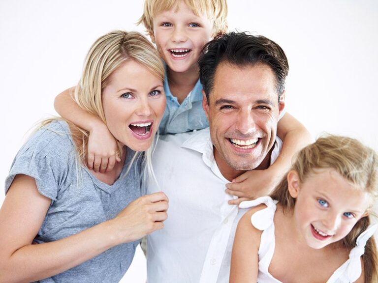 custom ductwork in Hendersonville, NC