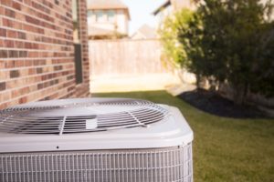 AC Repairs in Asheville, NC