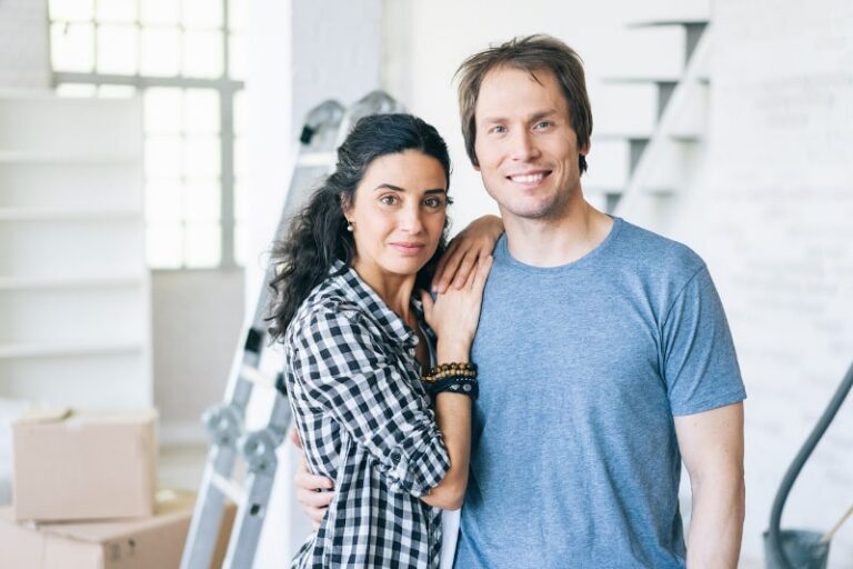 New Ductwork in Columbus, NC