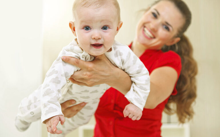 particulate matter in Brevard, NC