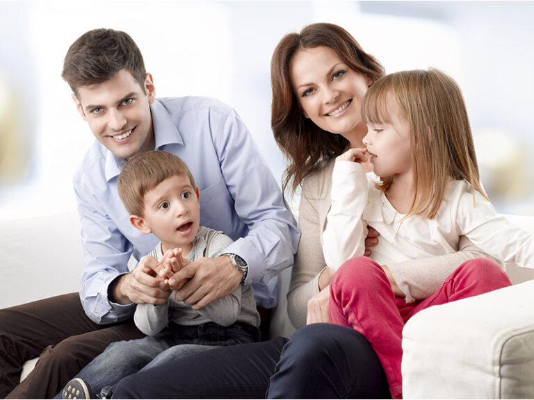 Heat Pump Odors in Hendersonville, NC