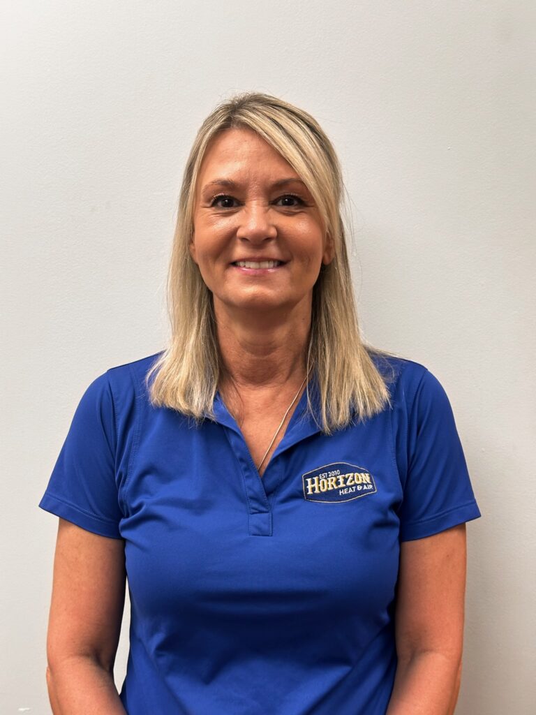 Kim G. Human Resources