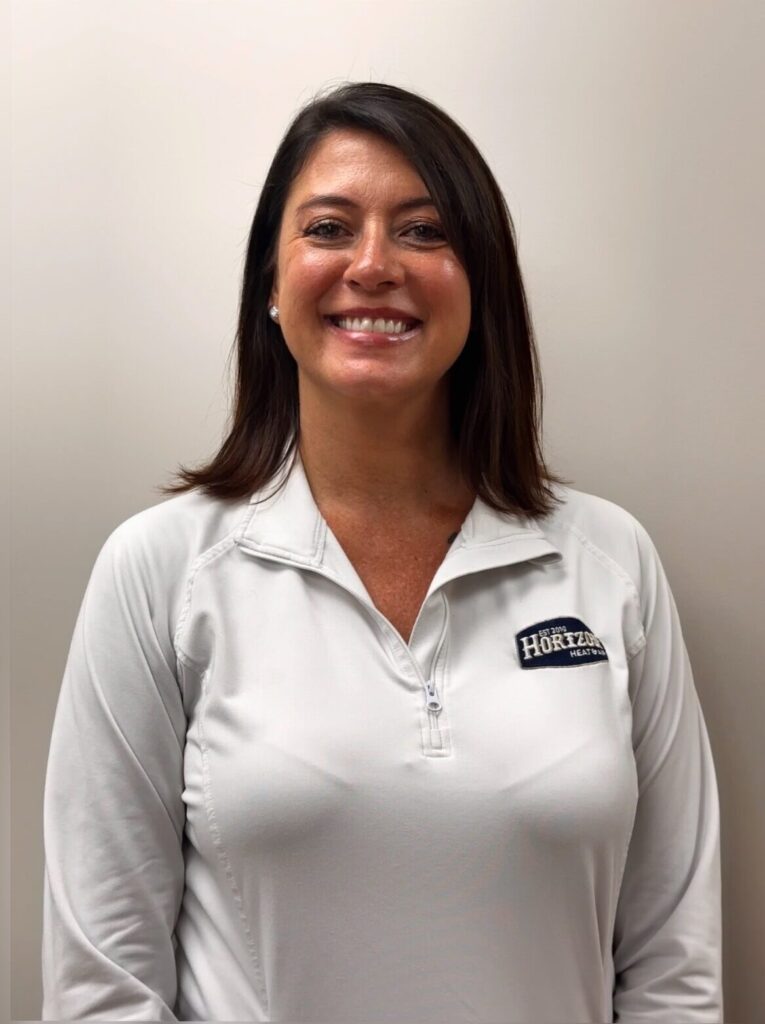 Kim N. Service Dispatcher