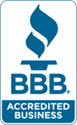bbb logo