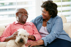 Tankless Water Heaters in Brevard, SC