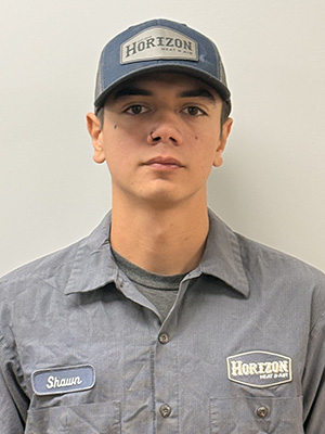 Shawn Ruff - Install Helper