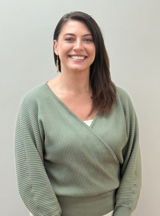 Kim-Nance-Service-Dispatcher-1