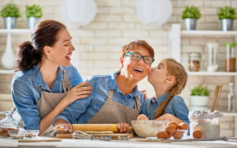 Furnace Upgrade in Travelers Rest, SC