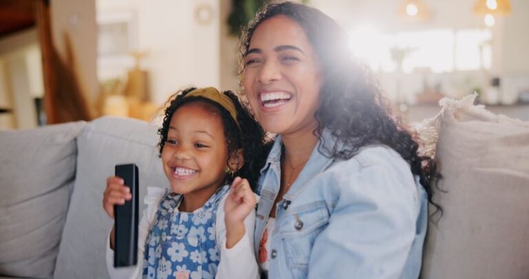 Annual AC Maintenance in Sylva, NC